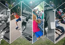 У Зајечару одржане Сеоске спортске игре: Победничка екипа Грљана путује на велико финале у Врњачкој Бањи (ФОТО) Сеоске игре Спортског савеза Србије у Зајечару