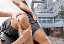 Обележавање Светског дана физиотерапеута у Гамзиградској Бањи Специјална болница за рехабилитацију „Гамзиград”: Светски дан физиотерапеута