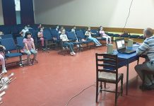 „Сигурне стазе” започеле пројекат саобраћајног васпитања и образовања првака Удружење „Сигурне стазе” Бор: Пројекат „Безбедност деце у саобраћају на територији града Бора”