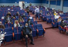 Одржана 40. седница Скупштине града Зајечара: Усвојена трећа измена буџета града Зајечара за 2020. годину