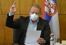 Десет тачака на дневном реду 67. седнице Градског већа града Бора