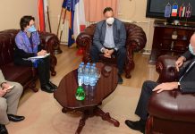 Свечано обележен Дан ослобођења Зајечара у Првом светском рату Дан ослобођења града Зајечара у Првом светском рату