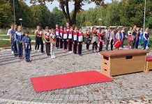 Добар резултат зајечарских гимнастичарки на отварању сезоне у Пироту Гимнастички клуб „Зајечар”: Такмичење у Пироту