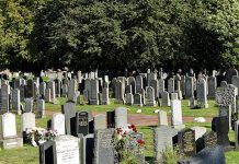 ЈКП „Хигијена” Зајечар обавештава све закупце гробних места да измире своја доспела, а неизмирена дуговања Гробље