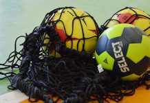 Трећи везани пораз рукометашица Зајечара у „Суперлиги Србије” Лопте за рукомет