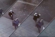 Нападнут професор Техничке школе у Бору