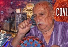 Рајачка народна школа здравља: Београд и COVID-19 Рајачка народна школа здравља: Београд и COVID-19