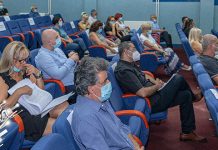 40. седница Скупштине града Зајечара 21. октобра Седница Скупштине града Зајечара