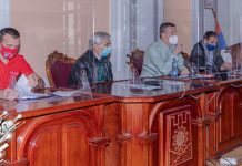 Атлетски догађај у Зајечару: „Куп градова” и Првенство Србије у кросу