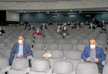 Одржана 29. седница Скупштине општине Неготин