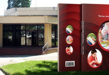 Објављен зборник радова учесника електронског конкурса „Читам, пишем и цртам у доба короне” Библиотека „Центар за културу” Кладово: Зборник радова „Читам, пишем и цртам у доба короне”