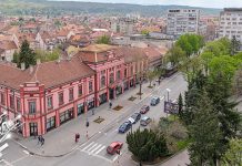 Одржана 22. седница Градског већа Града Зајечара