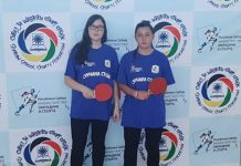 Стонотенисерке ОШ „Ђура Јакшић” из Зајечара оствариле запажен резултат на Државном такмичењу