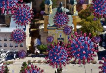 Нове мере Штаба за ванредне ситуације општине Неготин