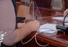 Зајечар: Потписивање уговора за доделу подстицајних средстава за набавку механизације и опреме за пољопривреду