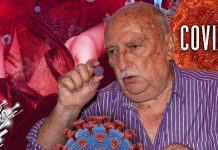 Рајачка народна школа здравља: COVID-19 и сиромаштво Рајачка народна школа здравља: Сиромаштво — COVID-19