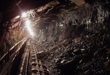 Трагедија код Бољевца: Угаљ затрпао и убио рудара Рудник