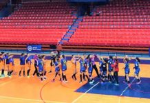 Нови пораз рукометашица Зајечара у 4. колу „Суперлиге Србије”