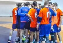 Рукометаши Зајечара везали другу победу на старту Прве лиге „Исток”