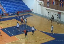 Пети тријумф рукометаша Зајечара, пао и „Ртањ” за наставак низа