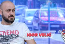 Светски дан сећања на жртве саобраћајних незгода: Стање безбедности саобраћаја у Зајечару (ВИДЕО)