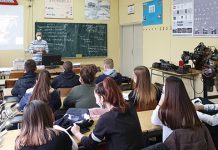 У Бору обележен Светски дан посвећен жртвама саобраћајних незгода