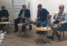 „Сигурне стазе” на панел-дискусији о одрживој урбаној мобилности у Новом Саду