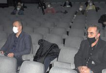 Неготин: Усвојен буџет за 2021. годину 31. седница Скупштине општине Неготин