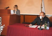 Одржана 90. седница Општинског већа општине Неготин 90. седница Општинског већа општине Неготин