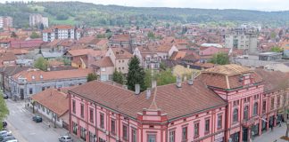 Зајечар: Објављена прелиминарна ранг листа за суфинансирање мера смањења загађења ваздуха Пројекат „Враћају се роде у Зајечар”: Градска управа Зајечар разним мерама подстиче развој породице