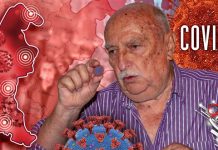 Рајачка народна школа здравља: Епидемија COVID-19 у Тимочкој Крајини Рајачка народна школа здравља: Епидемија у Тимочкој Крајини — COVID-19