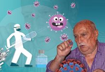 Рајачка народна школа здравља: О вакцини и вакцинацијама Рајачка народна школа здравља: Вакцина, вакцинација — COVID-19