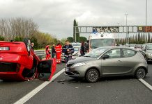 ОЈТ Зајечар: Скоро дупло више погинулих у саобраћајним несрећама ове него прошле године