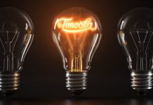 Део Вишњара у Зајечару без струје 14. августа Тимочка — Нестанак струје