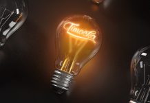 Без струје поједини потрошачи у Зајечару 23. јула Тимочка — Нестанак струје