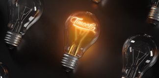 Без струје део Боровца 15. јануара Тимочка — Нестанак струје