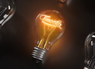 Планско искључење струје у Лубници 26. новембра Тимочка — Нестанак струје