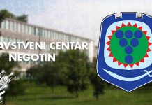 Заштитник грађана контролише рад Здравственог центра у Неготину због неадекватне заштите здравствених радника