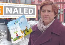 Агро Инфо Караван посетио Зајечар Агро Инфо Караван у посети Зајечару