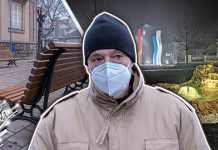 Ничић: Настављамо са сређивањем Зајечара Градоначелник Зајечара Бошко Ничић: Наставља се сређивање Зајечара