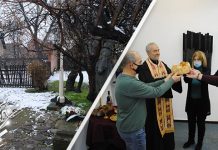 Обележен 9. јануар у Неготину: Дан рођења Стевана Стојановића Мокрањца и слава Свети Стефан Неготин: Дан рођења Стевана Стојановића Мокрањца и слава Свети Стефан