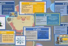 Образовни канал „е-учим” о друмском саобраћају Образовни канал „е-учим” о друмском саобраћају