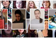 Савиндан у Основној школи „Ђура Јакшић” у Зајечару обележен на несвакидашњи начин (ВИДЕО)