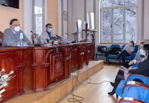 „Поносна картица“ за породице са троје и више деце у Зајечару