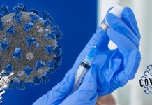 Почела вакцинација Фајзеровом вакцином здравствених радника у Тимочкој Крајини