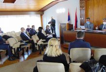 Одржана 51. седница Савета Зајечарског управног округа