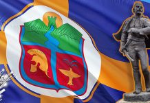 Зајечар: Обележавање Дана државности