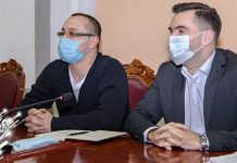 ГИК града Зајечара: Одбијена изборна листа „Монтоја и Праведници – Драган Стаменковић”, проглашена листа СПС-ЈС