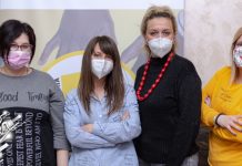 „Отворена врата иза затворених врата”: Онлајн саветовалиште за све ваше проблеме (ВИДЕО)