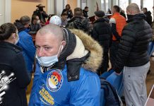 ГИК града Зајечара: Проглашена листа „НАДА за Зајечар – Национално демократска алтернатива (Покрет обнове Краљевине Србије – ПОКС, Демократска странка Србије – ДСС)”